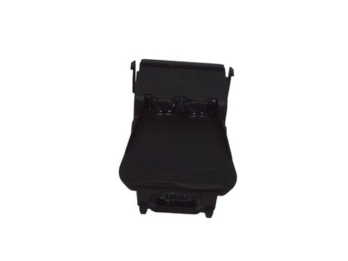 Used Electronic sensor FIAT 500L (351_, 352_) 1.4 (199LYB1B) (95 hp) 30246513