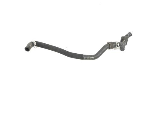 Used Pipe MERCEDES-BENZ R-CLASS (W251, V251) R 350 CDI 4-matic (251.022, 251.122) (224 hp) 30216992