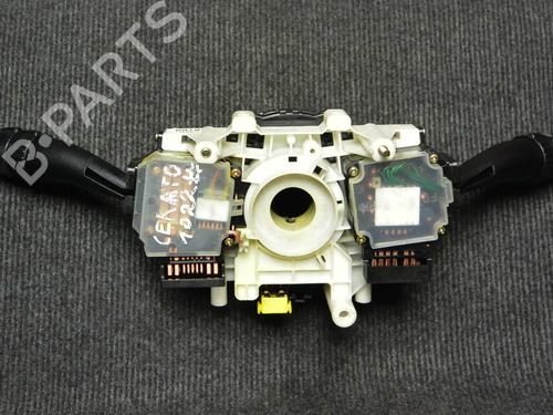 Steering column stalk KIA CERATO I Hatchback (LD) 1.6 | BP6730076I23  - Image 5