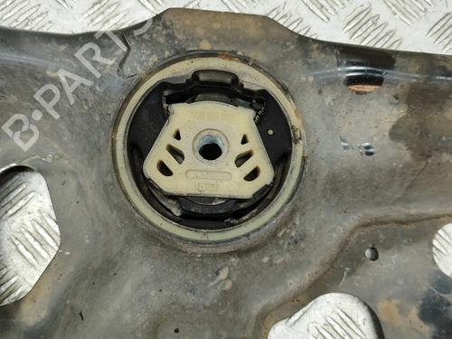 Subframe AUDI Q2 (GAB, GAG) 35 TFSI | BP28559232M9 - Image 5