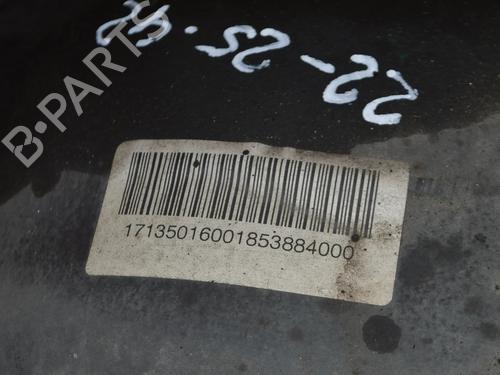  - Image 4