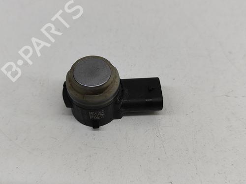 Electronic module PEUGEOT 2008 II (UD_, US_, UY_, UJ_, UR_, UC_) e-2008 (UKZKXZ) | BP27779029M83 