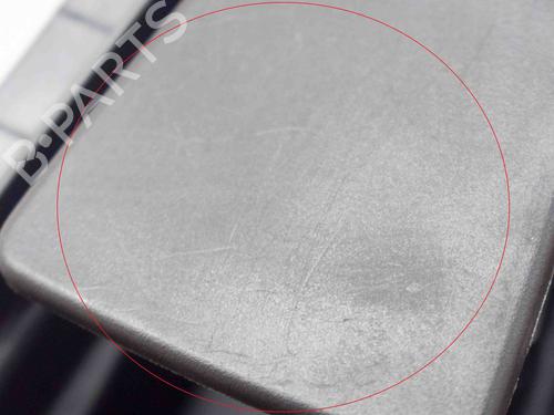 Other VOLVO S90 II (234) D5 AWD | BP29282936O1 