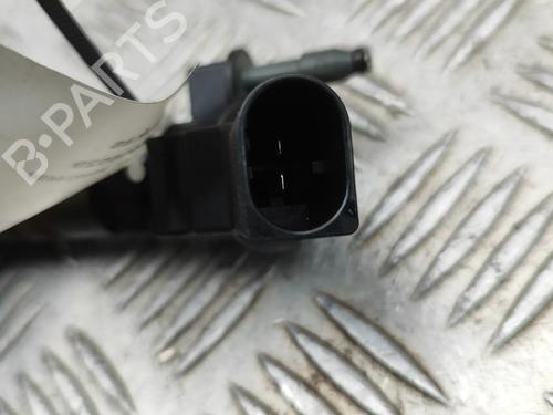 Injector MERCEDES-BENZ E-CLASS Coupe (C207) E 350 CDI (207.323) | BP35958025M100 - Image 6