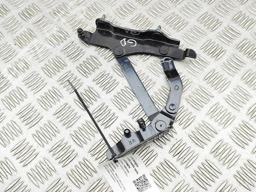 Hinge/Door check strap MAZDA MX-5 IV (ND__) 2.0 (ND6E, NDERC) | BP37996835C146 - Image 2