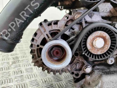 Engine AUDI A5 Sportback (F5A, F5F) S5 TFSI quattro | BP29488031M1  - Image 7