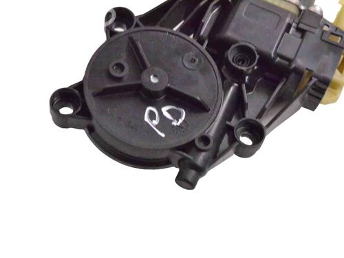 Rudehejsemotor forskærm højre FORD FIESTA VI (CB1, CCN) 1.0 | BP30233825E20