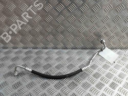 BP27398098M126 main image