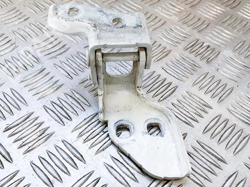 BP14611979C146 main image