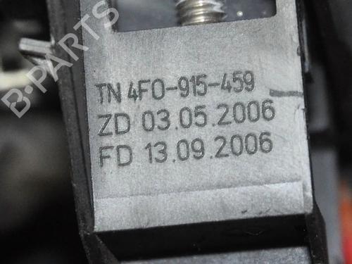  - Image 5