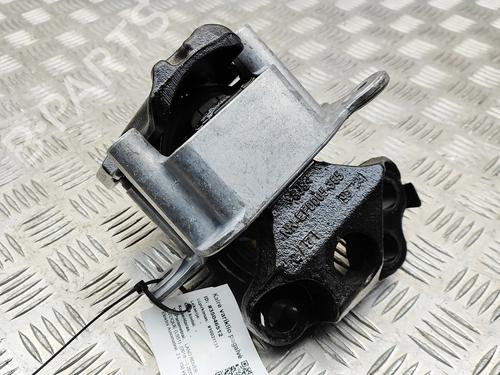 Engine mount LAND ROVER RANGE ROVER EVOQUE (L551) 2.0 D200 4x4 | BP34442731M89  - Image 5