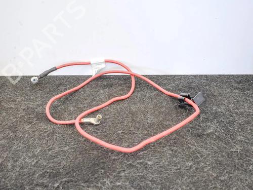 Kabel MERCEDES-BENZ E-CLASS (W212) E 220 CDI (163 hp) 14661626