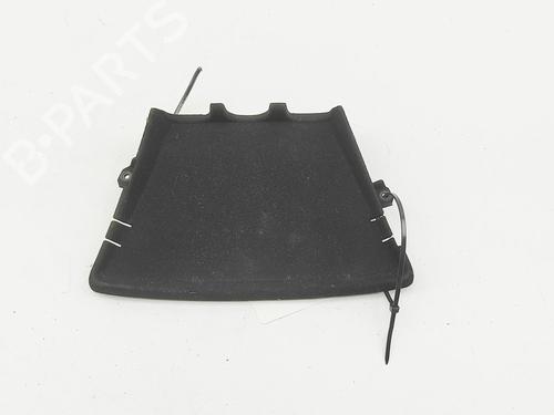 Used Antenna/Base Antenna/Base TESLA MODEL 3 (5YJ3) EV (283 hp) 40014757 40014757