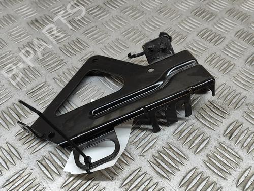 Other AUDI Q4 E-TRON Sportback (F4N) 50 quattro | BP27770563O1  - Image 5