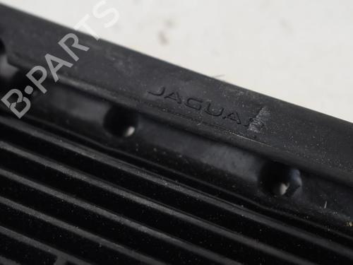 Other LAND ROVER RANGE ROVER VELAR (L560) 2.0 P300 Si4 4x4 | BP33338912O1 - Image 5