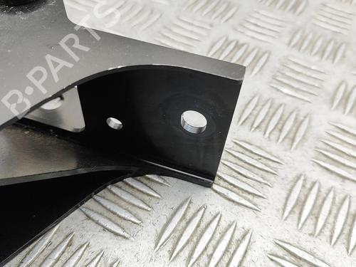 Other BMW XM (G09) XM All-wheel Drive | BP33390359O1 - Image 5