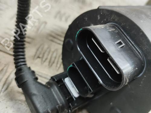 Steering rack POLESTAR POLESTAR 2 (534) EV | BP28560319M22