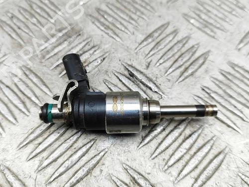 Used Injector Injector HYUNDAI TUCSON (NX4E, NX4A) 1.6 T-GDi (150 hp) 32728745 32728745