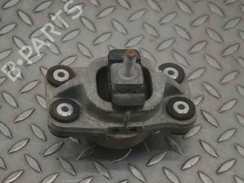 Engine mount LAND ROVER DISCOVERY V (L462) 3.0 Td6 4x4 | BP33362031M89 - Image 2