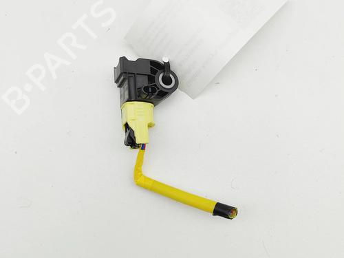Used Electronic sensor Electronic sensor 37481586 37481586