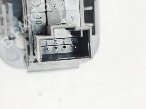 Switch VW TRANSPORTER T6 Van (SGA, SGH, SHA, SHH) 2.0 TDI | BP32039168I30 