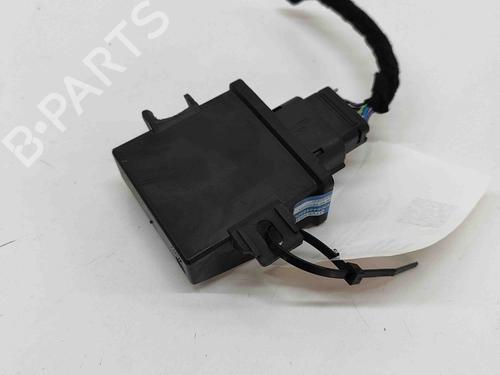 Used Electronic module ALFA ROMEO STELVIO (949_) 2.0 Q4 (949.AXA2A) (280 hp) 28434886