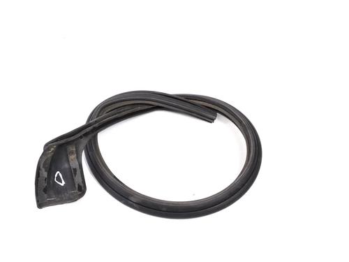 other-vw-routan-2008-2009-2010-2011-2012-2013-2014-33346539 main image