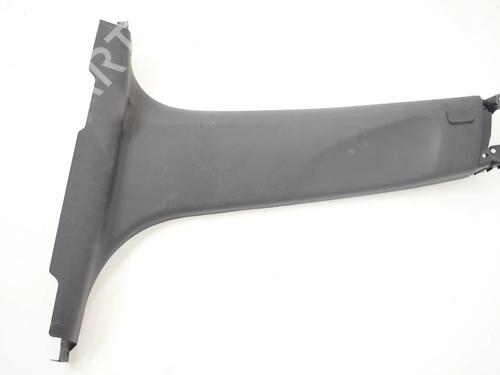 Used Other Other ALFA ROMEO GIULIETTA (940_) 2.0 JTDM (940FXE1A, 940FXG11) (170 hp) 33339336 33339336