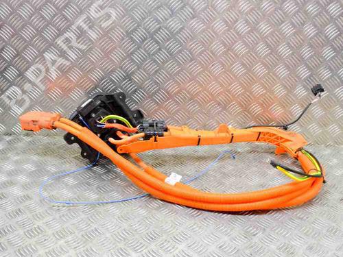 Cable BMW i3 (I01) s Electric (102 hp) 27754732