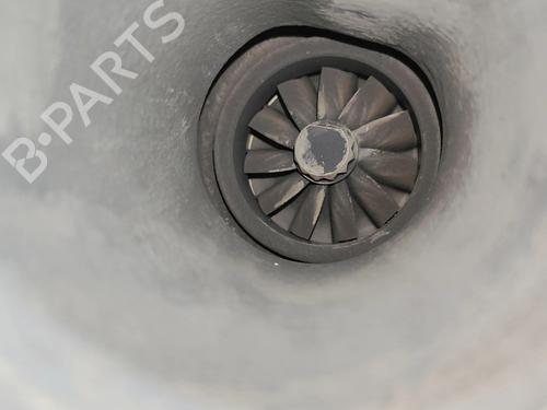 Engine MERCEDES-BENZ GLE (V167) GLE 300 d 4-matic (167.109) | BP35983098M1 - Image 7