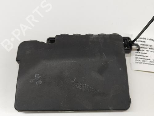 Elektronische module VW TRANSPORTER T6 Van (SGA, SGH, SHA, SHH) 2.0 TDI | BP23248695M83 