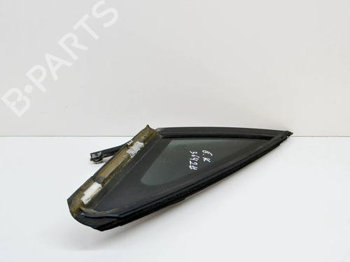 BP10187699C93 main image