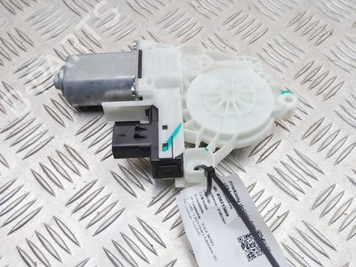 Right front window motor TESLA MODEL Y (5YJY) EV Performance All-wheel Drive | BP38782970E20 - Image 3