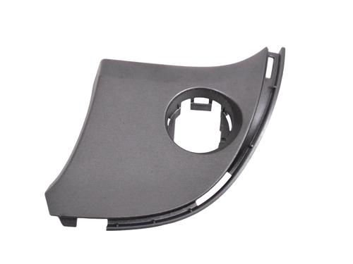 other-toyota-prius-_w3_-2008-2009-2010-2011-2012-2013-2014-2015-2016-30234816 main image