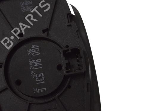 Electronic module MERCEDES-BENZ E-CLASS (W213) AMG E 63 S 4-matic+ (213.089) | BP33355206M83 - Image 4