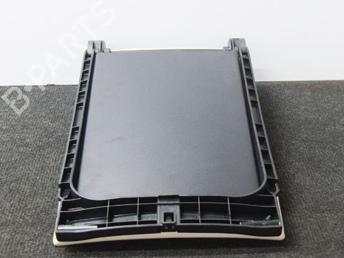 Other BMW 7 (G11, G12) 730 d | BP6773465O1