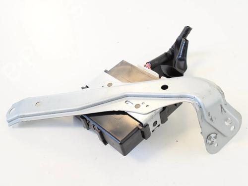 Used Electronic module Electronic module LEXUS RX (_U3_) 400h AWD (MHU38_, MHU38R) (272 hp) 9874128 9874128