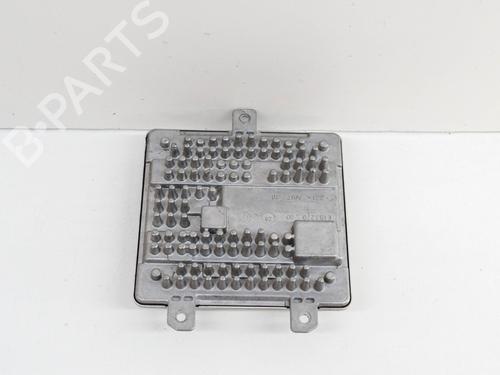 Electronic module BMW X3 (G01, F97, G08) iX3 | BP27764001M83 