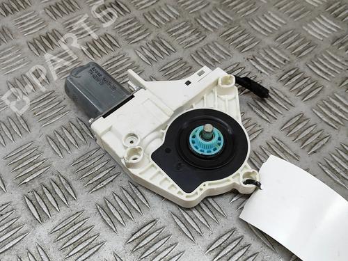 Left front window motor AUDI A4 B8 Avant (8K5) 2.0 TDI | BP26281272E21