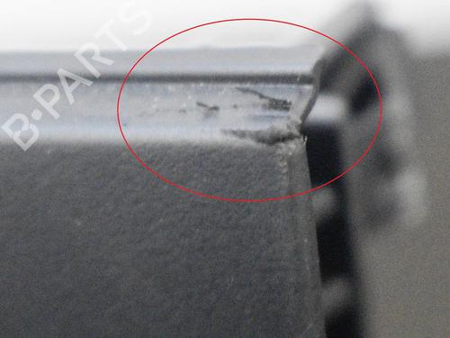 Other BMW X5 (E70) xDrive 35 d | BP14666927O1 