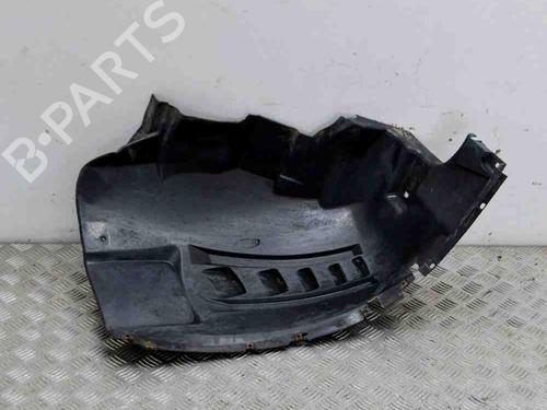 Used Wheel arch CITROËN JUMPER II Van 2.2 HDi 130 (130 hp) 14624559
