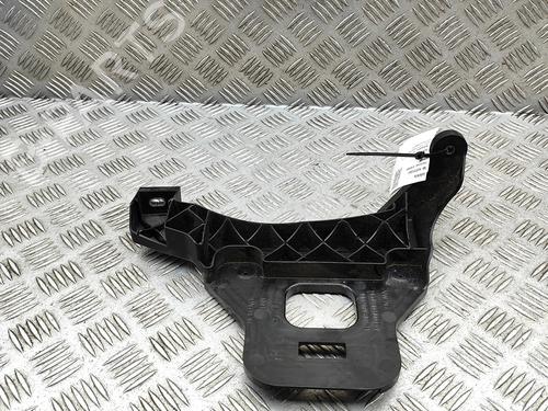 Support MAN TGE Van 2.0 TDI (01V, 03V, 36V, UYB, UYC, UYD) | BP33386817C155 - Image 3