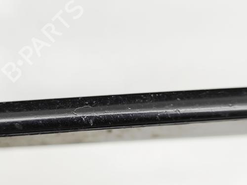 Grille BMW X1 (F48) sDrive 18 d | BP29730904C40 