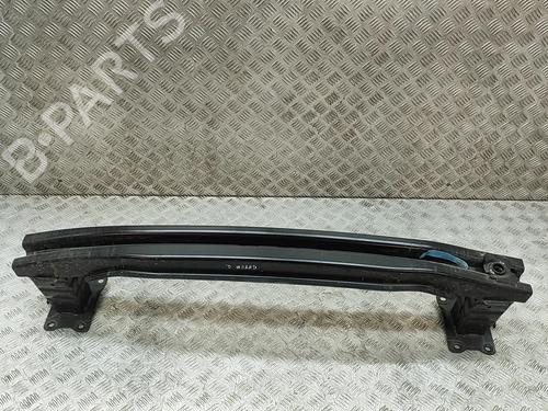 Andre CUPRA FORMENTOR (KM7, KMP) 2.0 TSI 4Drive (310 hp) 30937625