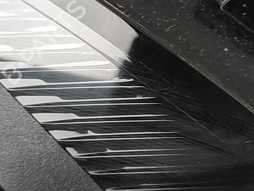 Right headlight PEUGEOT 2008 II (UD_, US_, UY_, UJ_, UR_, UC_) e-2008 (UKZKXZ) | BP30131313C29 