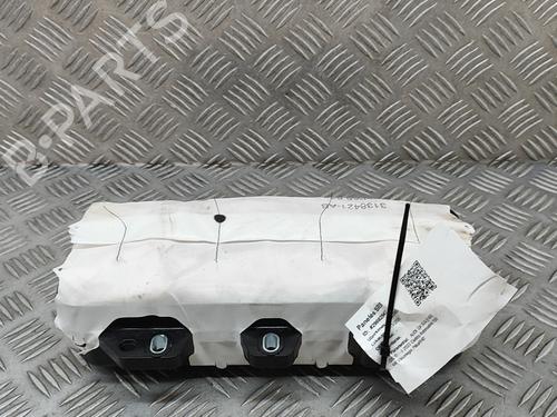 Used Passenger airbag AUDI Q4 E-TRON SUV (F4B) 40 (204 hp) 28556869