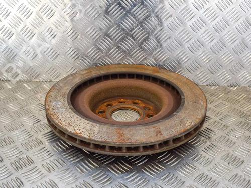 Other TESLA MODEL S (5YJS) 75D AWD | BP20233036O1