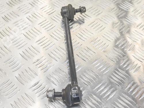 Other TESLA MODEL S (5YJS) 60 | BP14624725O1