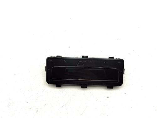 Electronic module VW TIGUAN (CT1) 1.5 eTSI | BP35811521M83 - Image 3