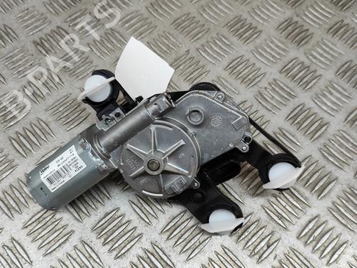 Viskermotor bakrute VW ID.4 (E21) GTX (299 hp) 27771997